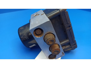 Блок АБС 04686987AD, 25094602953 Chrysler Voyager 2001-2004 года