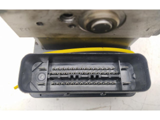 Блок АБС 57110SEFE560M1 Honda Accord 1982 - 1985 года