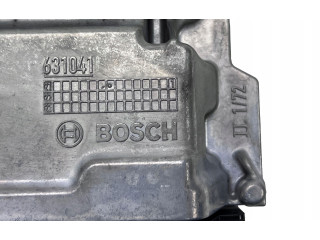 Řídící jednotka 5A4C366, 136KM Mini One - Cooper F56 F55 2015