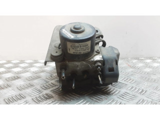 Блок АБС 8619534 Volvo S60 2001-2004 года