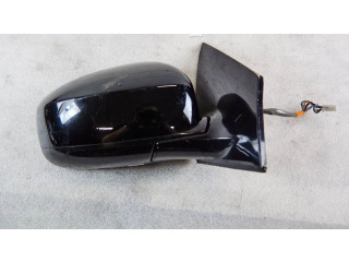 Zpětné zrcátko Nissan Murano Z51 2011 e13027371, 8312