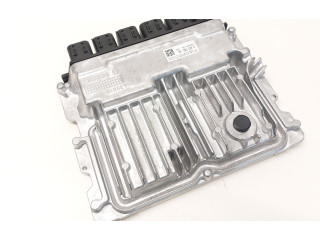 Řídící jednotka 5A57782 BMW 3 G20 G21 2024