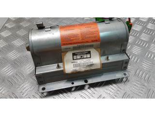 Подушка безопасности пассажира 9467008   Volvo V70