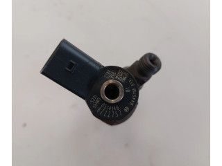 Форсунка 8514146 Mini Clubman F54 B47C20A