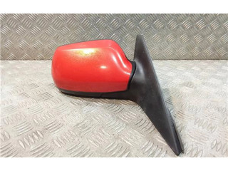 Zpětné zrcátko Mazda MX-6 2004