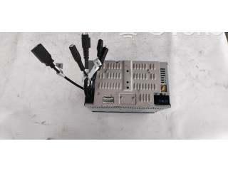 Дисплей IACLINT01 SsangYong Rexton