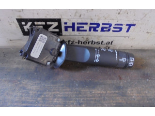 Переключатель дворников 13305522, 13305522   Opel Meriva B