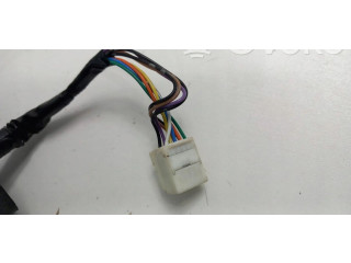 Зеркало электрическое Mitsubishi Grandis - года