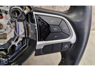 Руль Jeep Compass - года 54629, 54629