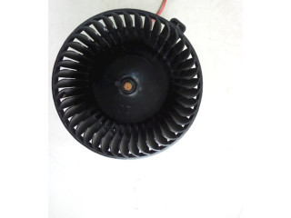 Вентилятор печки 13190118, 13190118 Opel Meriva B
