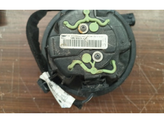 Вентилятор печки n106609z Dacia Duster