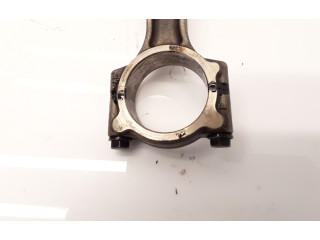 Поршень с шатуном K9KE892 Dacia Sandero для дизельного двигателя 1.5