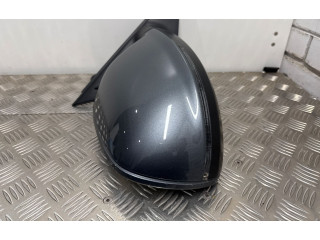 Зеркало электрическое Audi Q5 SQ5 2008 - 2017 года