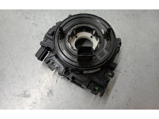 Подрулевой шлейф SRS 5Q0953549, 1001995907   Volkswagen Golf VII