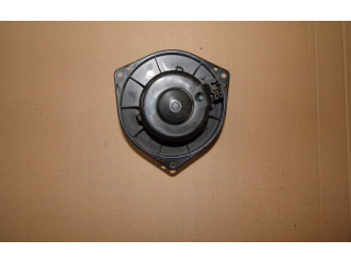 Вентилятор печки EA31530350 Suzuki Ignis