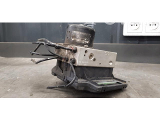 Блок АБС 8z0614517c Audi A2 - года