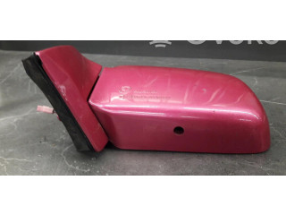 Zpětné zrcátko Suzuki Vitara (ET/TA) 1993