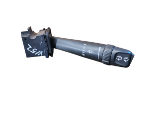 Ручка стеклоочистителей 9452391, 02W25A Volvo V70