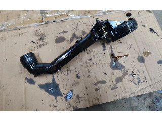 Масляный насос   07K115252  Volkswagen Jetta VI 