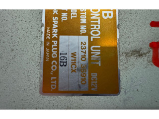 Řídící jednotka 237103S910 Nissan PickUp 2001