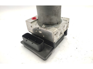 Блок АБС 34516762059, 0265234035 BMW X3 E83 2003 - 2010 года