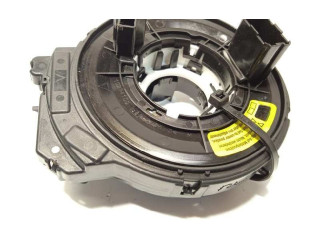 Подушка безопасности водителя 10234109 Audi Q5 SQ5