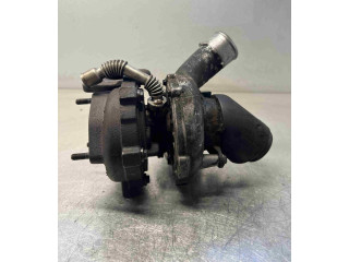 Турбина 059145715F, 059145715F   Audi A8 S8 D3 4E    