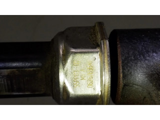 Топливная рампа A6640700195, 0626769640   SsangYong Kyron 2.0 