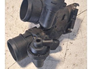 Руль Citroen C8   -  года 75380A      