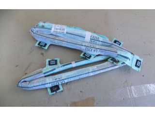 Боковая подушка безопасности 2538603700   Mercedes-Benz GLC AMG