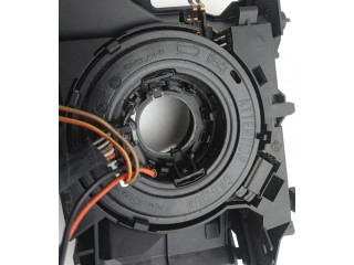 Подрулевой шлейф SRS 8201590627   Renault Clio III