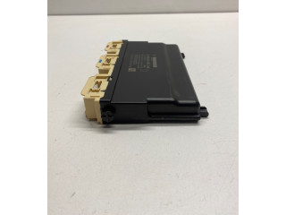 Píst A2059005122, A2059029107   Mercedes-Benz C W205    274.920 