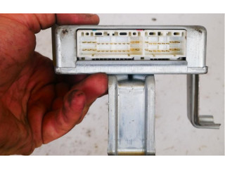 Блок управления АБС 844402350, 844402350 Daihatsu Terios