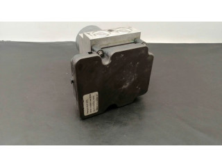 Блок АБС GPLA14F447AE, 0265956038 Land Rover Range Rover Sport L320 2005-2013 года