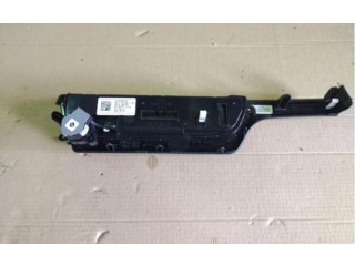 Блок управления климат-контролем 97250G5CF0   KIA Niro