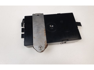 Блок комфорта 8200943317   Renault Trafic II (X83)   