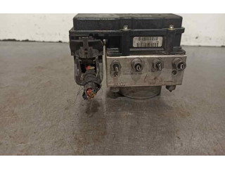 Блок АБС 51801072, 0265231995 Fiat Linea - года