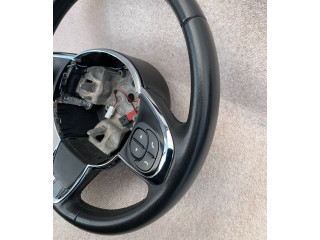 Volant Fiat 500E 2012 3411920