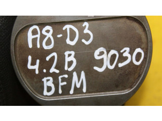 Píst    Audi A8 S8 D3 4E     