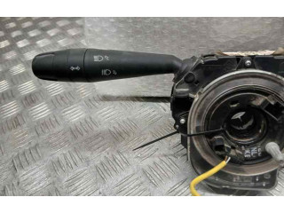 Ручка стеклоочистителей 73575048, 100328A Jeep Renegade