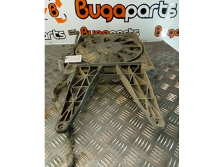 Вентилятор печки    035533E   Fiat Punto (188)