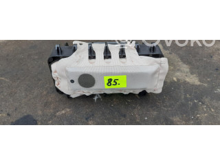 Подушка безопасности пассажира 985258505R   Renault Trafic III (X82)