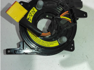 Подрулевой шлейф SRS    Volvo V70