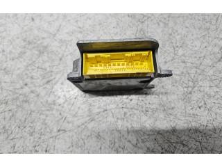 Блок подушек безопасности 6Q0909605AH, 5WK43351 Volkswagen Caddy