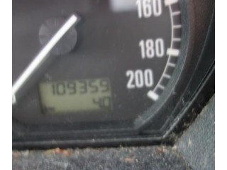 Блок управления климат-контролем 6Y0820045DB41 Skoda Fabia Mk1 (6Y)