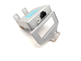 Блок управления 95310-3U000, 4918J1-1000 KIA Sportage