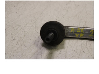 Шатун 7G Jaguar XF X250