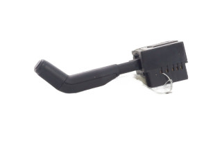 Ручка стеклоочистителей 7700803541   Renault Clio I