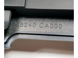 Přístrojová deska  Nissan Murano Z50 2003 AWCC000, 68240CA000  