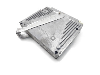 Блок управления двигателя P9432617, 1T80662219   Volvo S70  V70  V70 XC